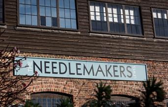 Needlemakers