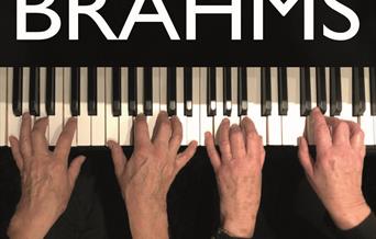 Brahms: A German Requiem