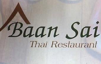 Baan Sai