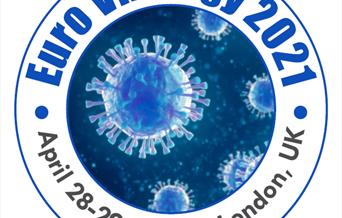13th International Virology Summit
