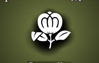 Fleetwood Mac: The Greatest Hits