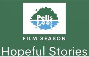 Hopeful Stories Film Season
