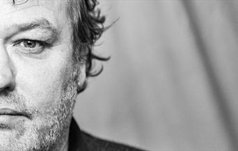 Image of Mark Chadwick