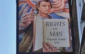 Rights of Man