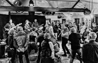 Ripple Gig