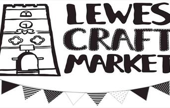 Lewes Craft Market