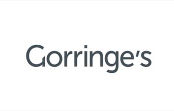 Gorringe's