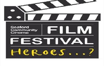 Seaford Community Cinema - Film Festival