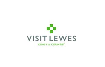 Lewes History Group Talk – 'Floreat Lewys'
