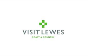 Lewes Castle & Museum of Sussex Archaeology Summer Activity: Flowers and Fleece