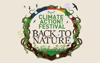 Climate Action! Festival