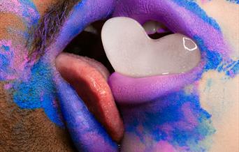 Sensory Immersive Theatre Experience