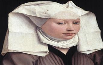 Julian of Norwich Uncovered