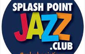 Splash Point Jazz