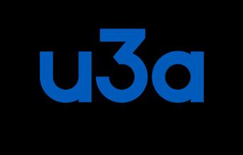 U3A