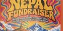 Himalayas with groovy script for details of event