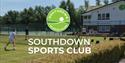 Photo of Southdown Sports Club