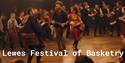 Ceilidh