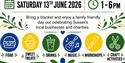 Details of event