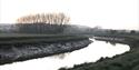 River scene