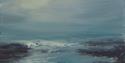 image of the sea