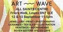 Details of event