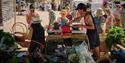Lewes Farmers' Market