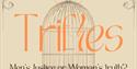 Illustration of ornate birdcage