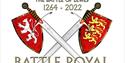 Battle Royal poster