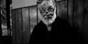 Poet  Brendan Cleary