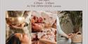 Spa treatments
