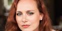 Australian Soprano Sky Ingram