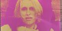 Rhoda Funnell