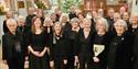 The Brighton Singers