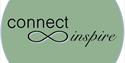 Connect & Inspire logo