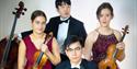 Resol String Quartet