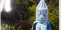 Mask making