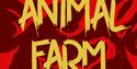 Animal Farm poster