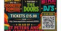 Details of acts
