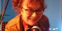 Pam Hewett
