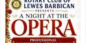 Details of event
