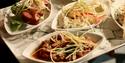 More delicious turkish food