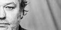 Image of Mark Chadwick