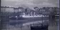 Old Ferry Photograph