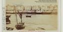 Old Ferry Photograph