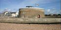 Seaford Museum