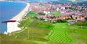 Seaford Head Golf Course