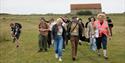 walkers at south hill barn