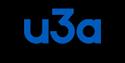 U3A