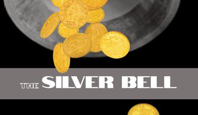 Title of opera - The Silver Bell